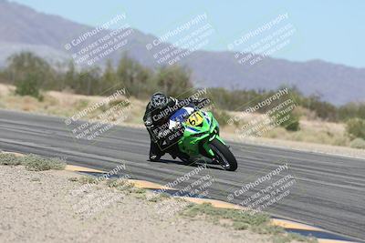 media/Oct-05-2025-CVMA (Sun) [[beeef4f201]]/Race 3-Amateur Supersport Middleweight/